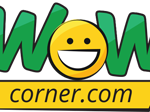 wowlogo
